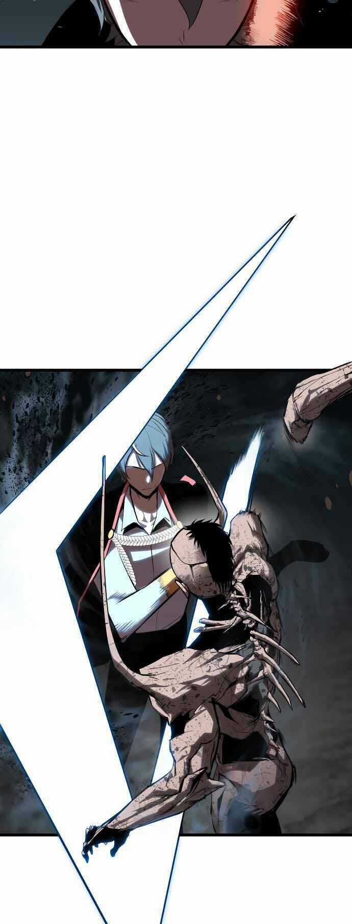 Bones Chapter 3 trang 33