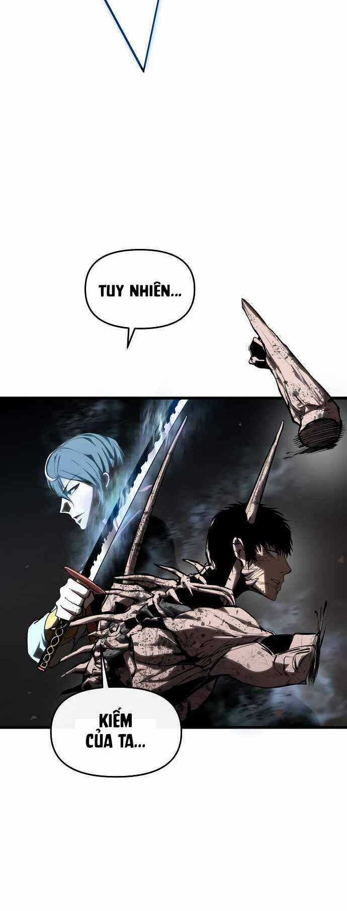 Bones Chapter 3 trang 34