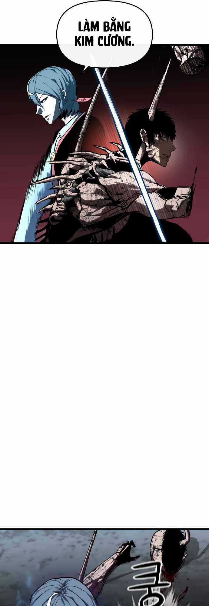 Bones Chapter 3 trang 35