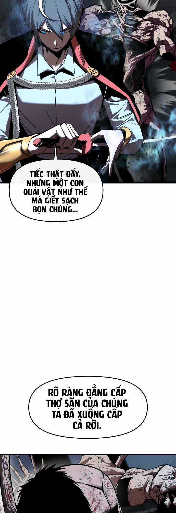 Bones Chapter 3 trang 36