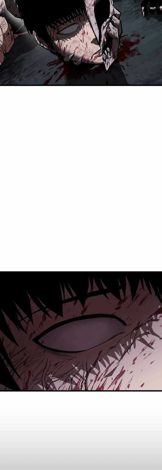 Bones Chapter 3 trang 37