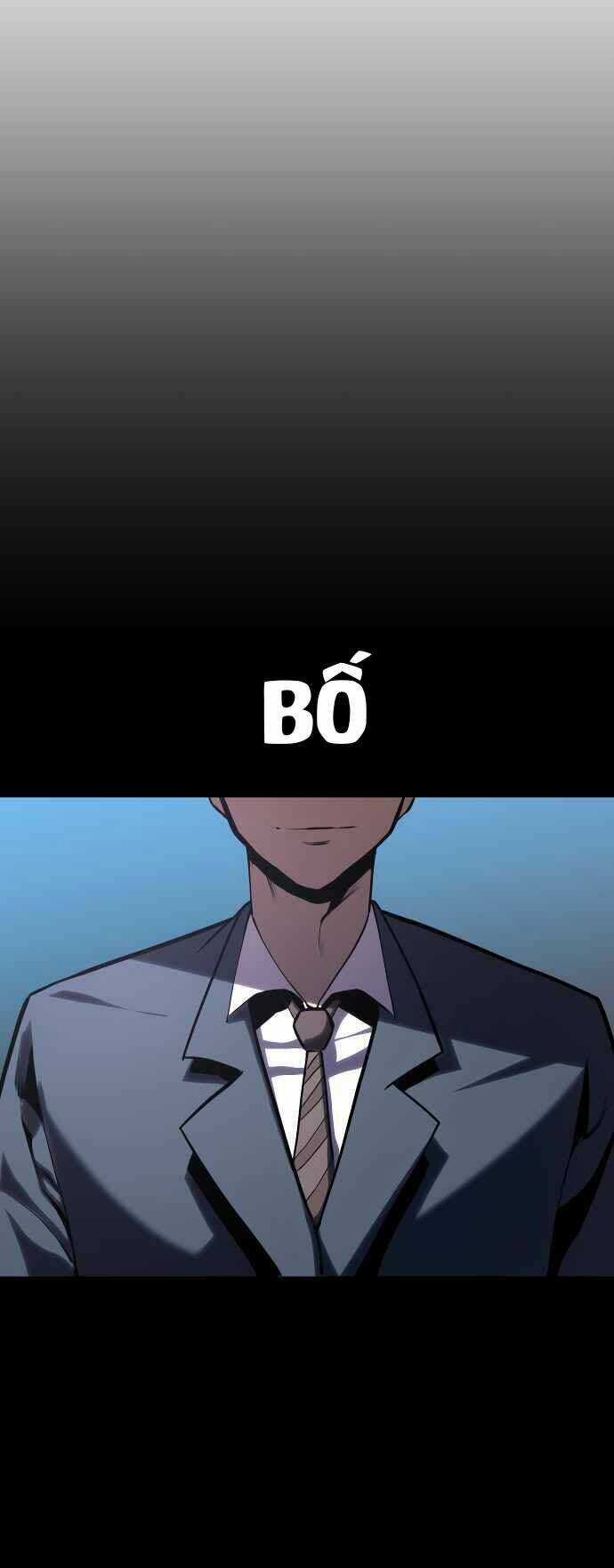 Bones Chapter 3 trang 38