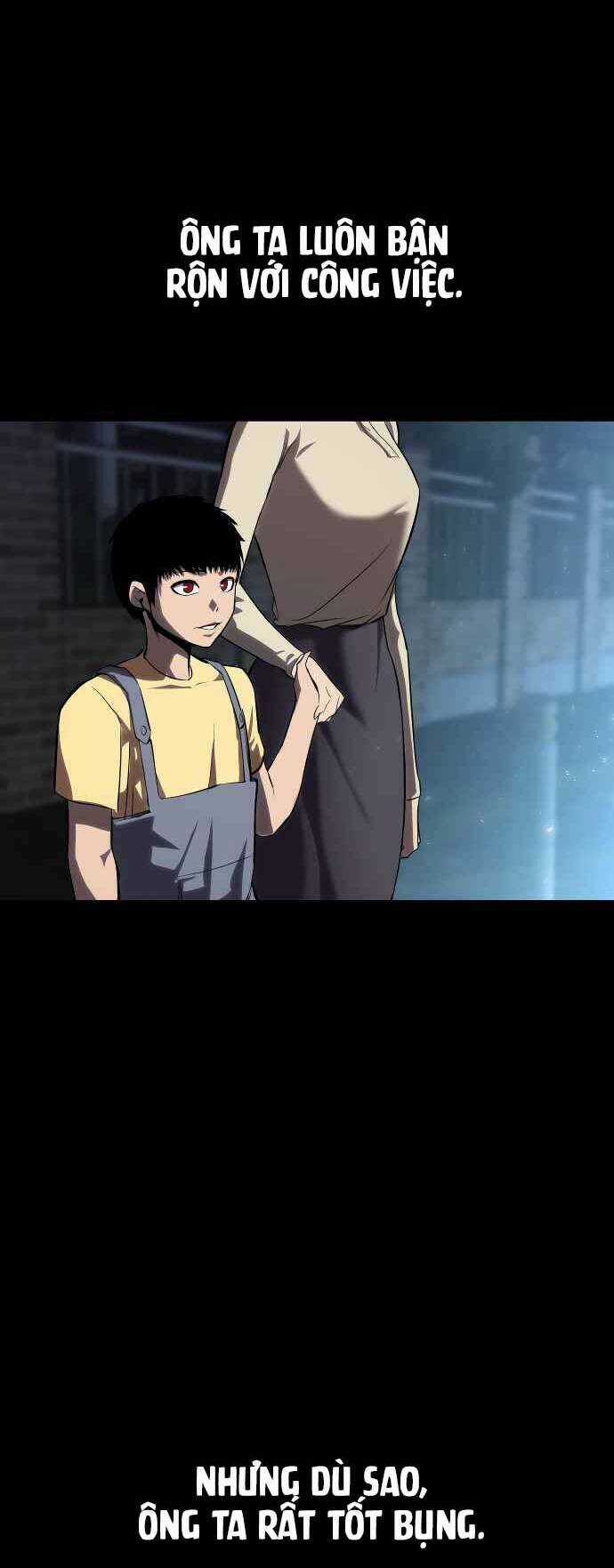 Bones Chapter 3 trang 39