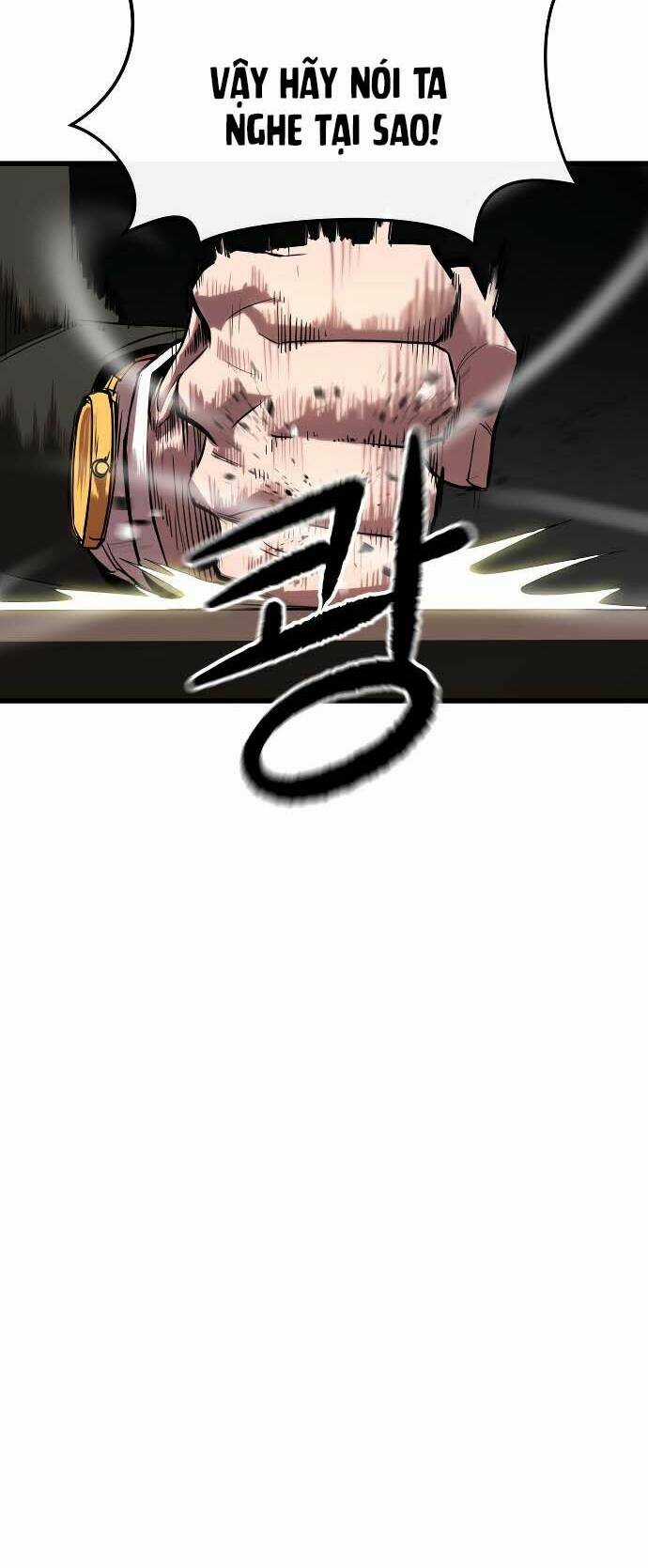 Bones Chapter 3 trang 4