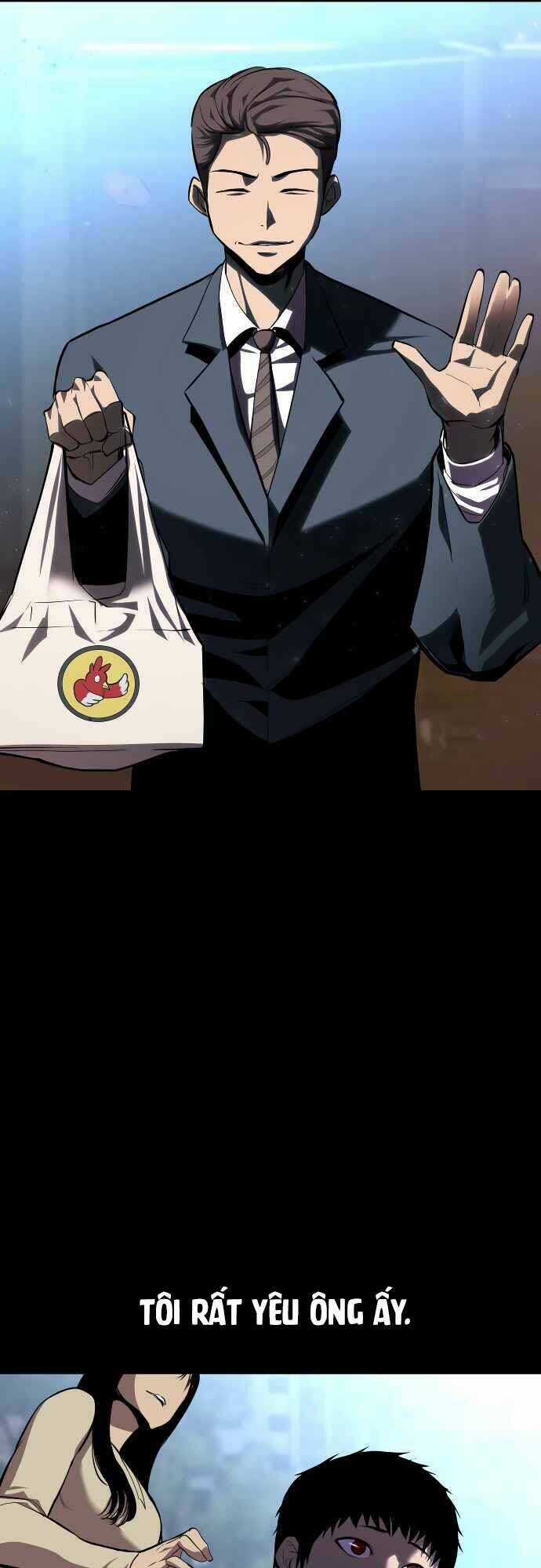 Bones Chapter 3 trang 40