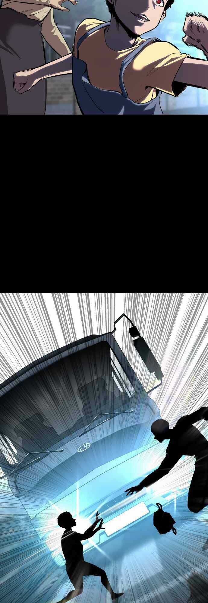 Bones Chapter 3 trang 41