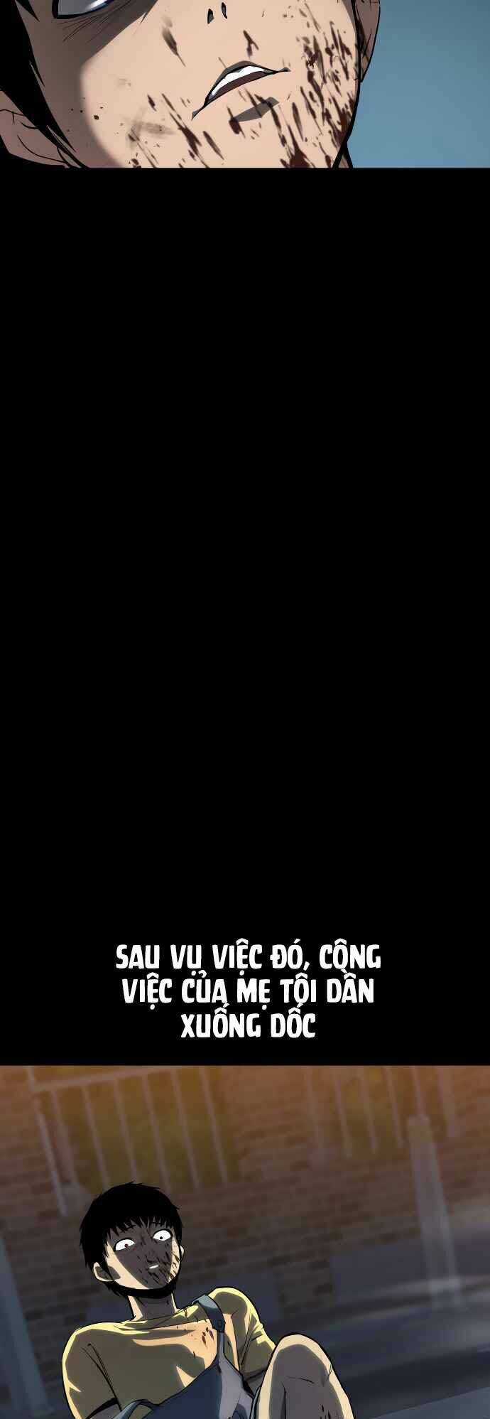 Bones Chapter 3 trang 43