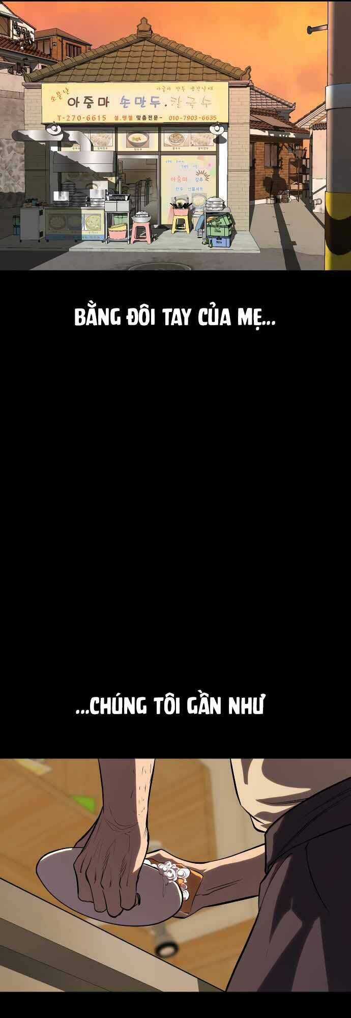 Bones Chapter 3 trang 45