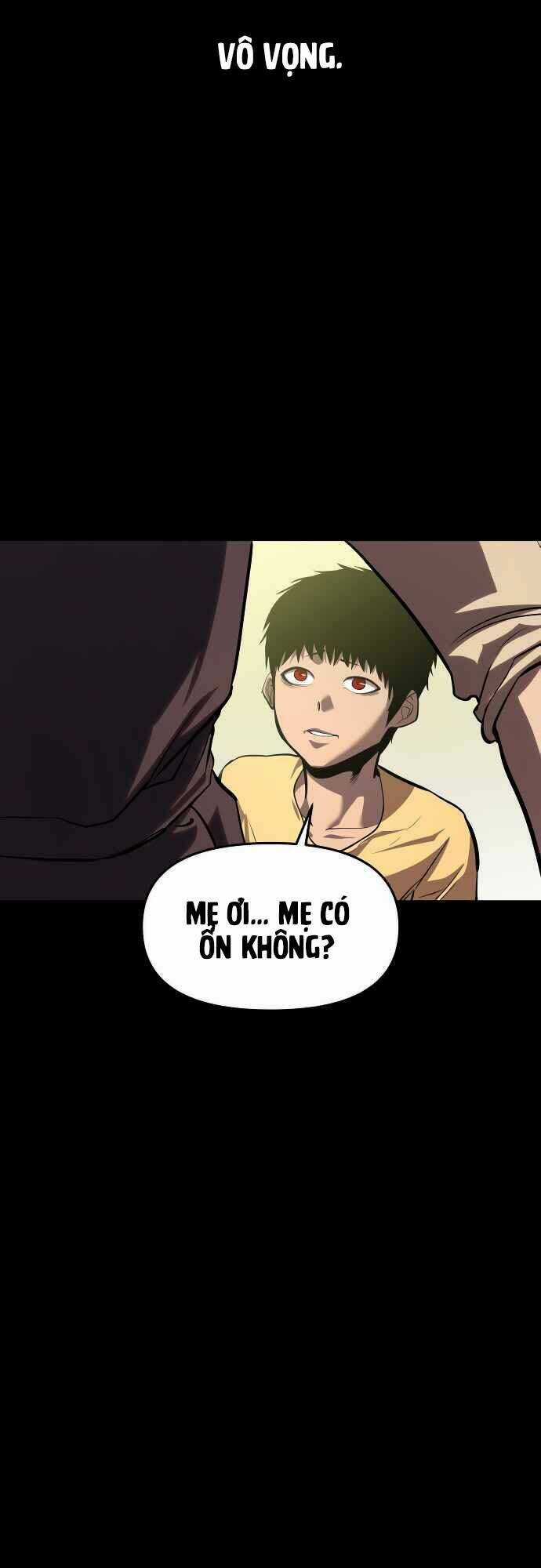 Bones Chapter 3 trang 46