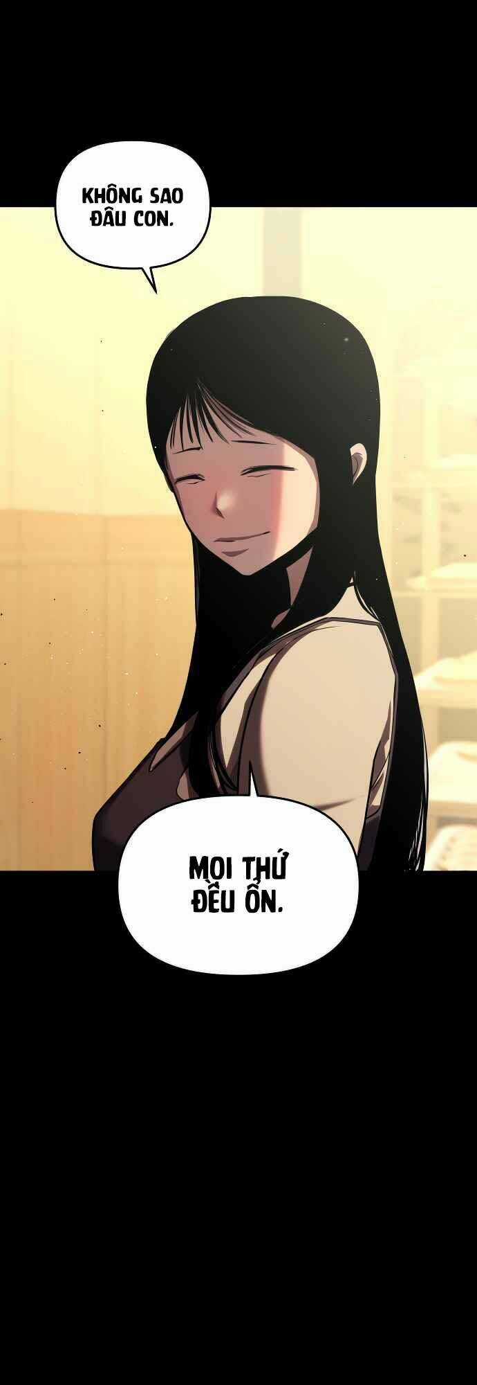 Bones Chapter 3 trang 47