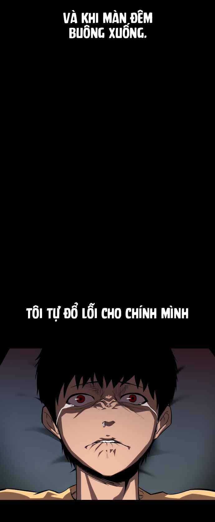 Bones Chapter 3 trang 48