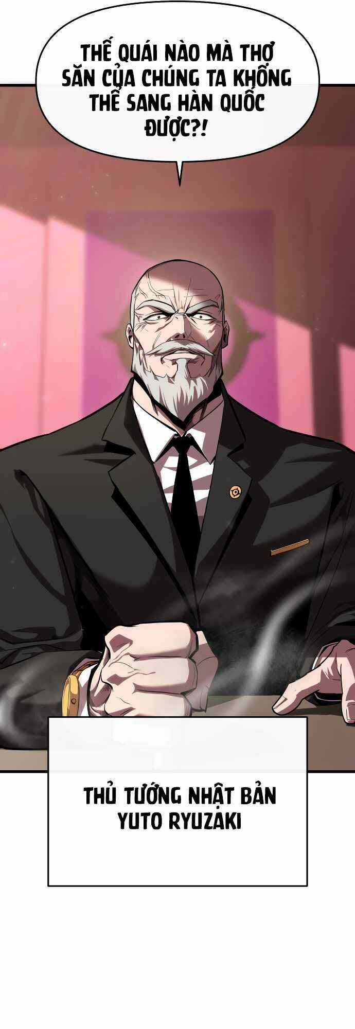 Bones Chapter 3 trang 5