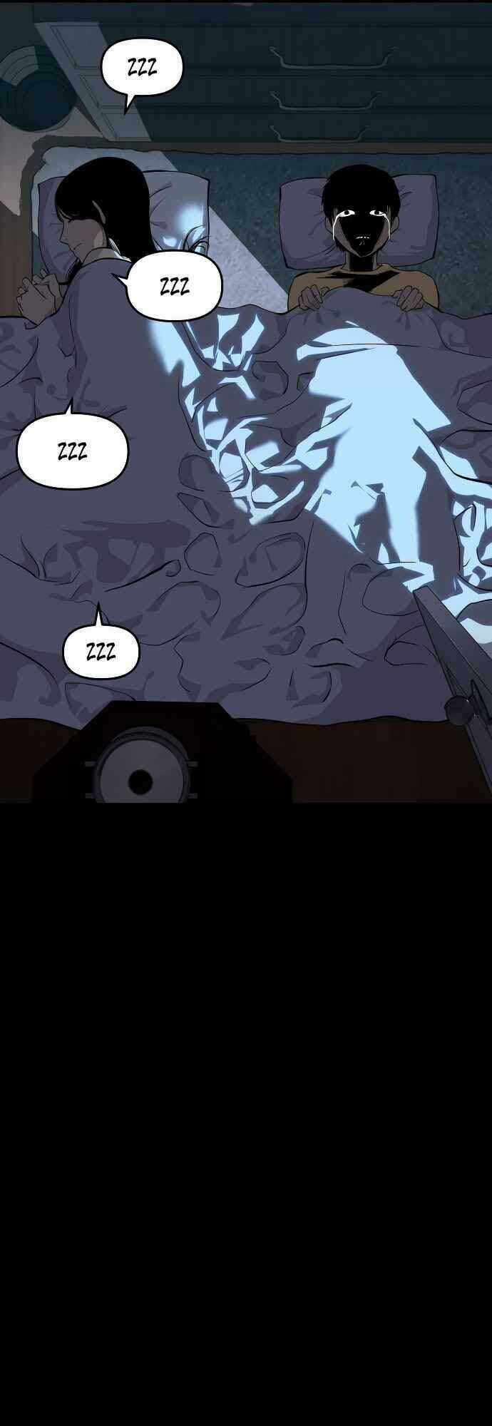 Bones Chapter 3 trang 50