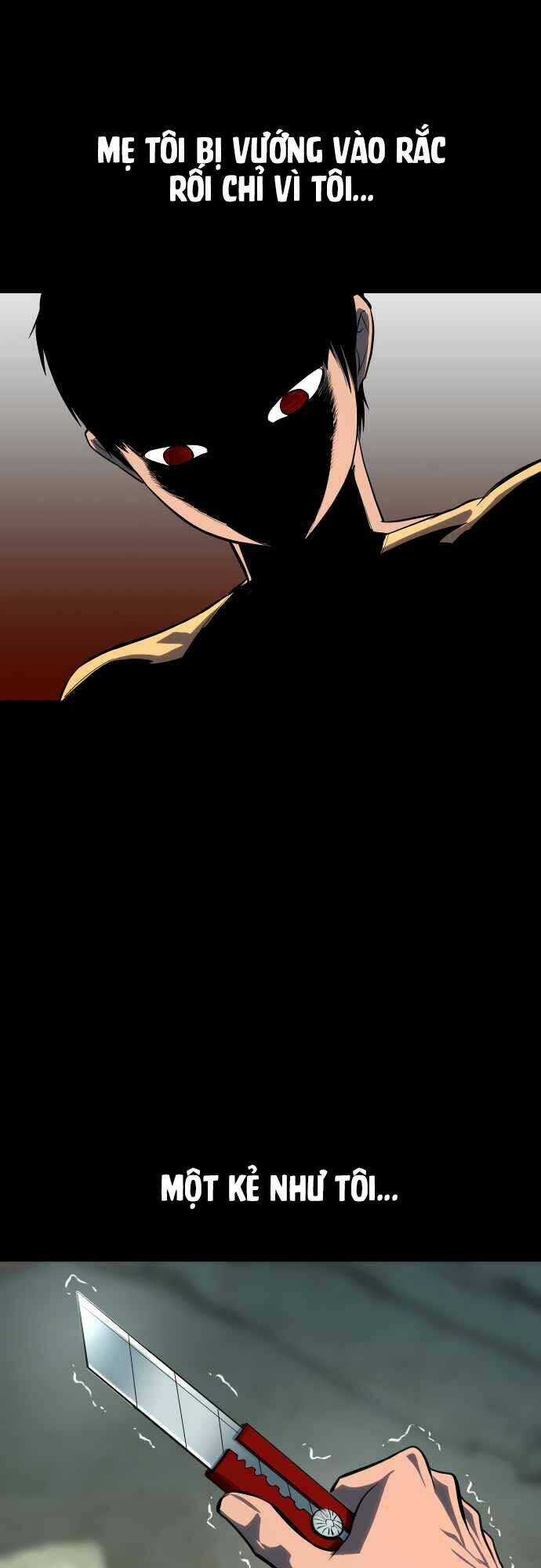 Bones Chapter 3 trang 51