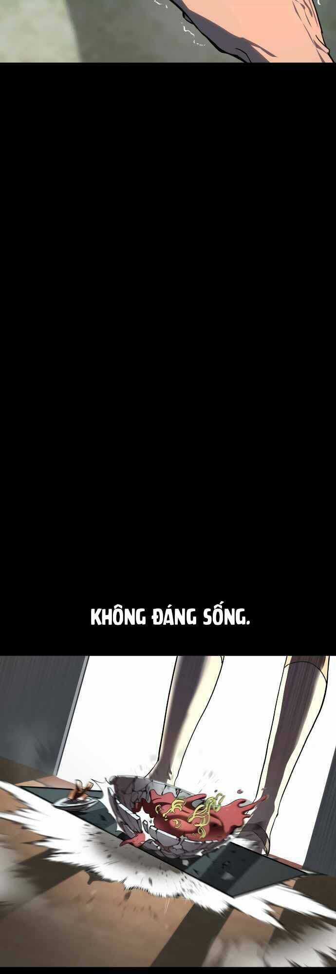 Bones Chapter 3 trang 52