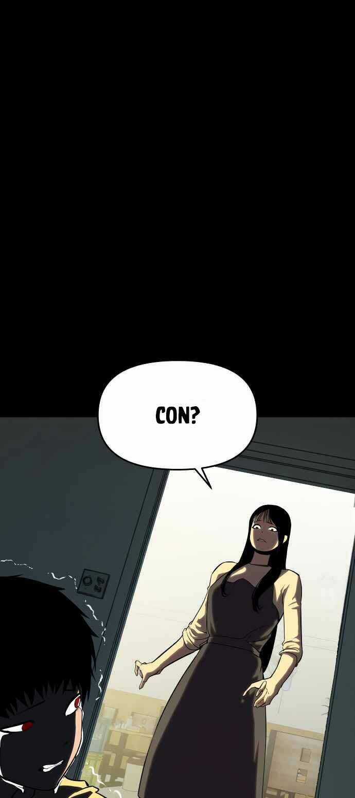 Bones Chapter 3 trang 53