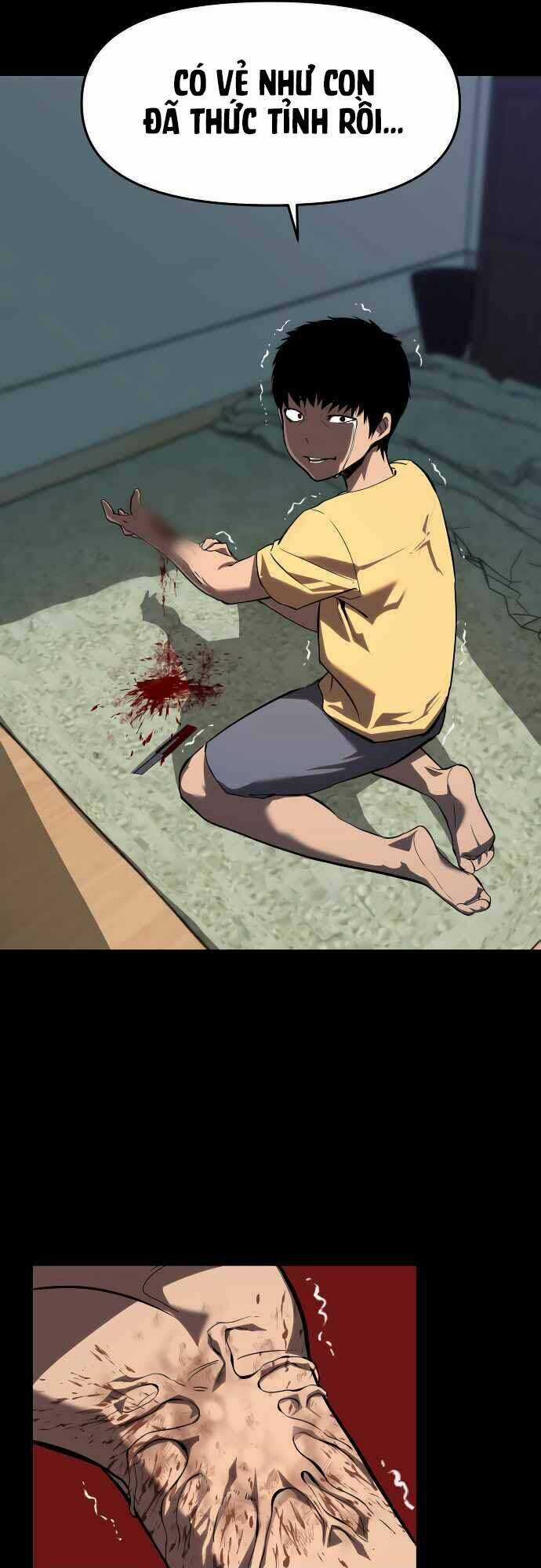 Bones Chapter 3 trang 55