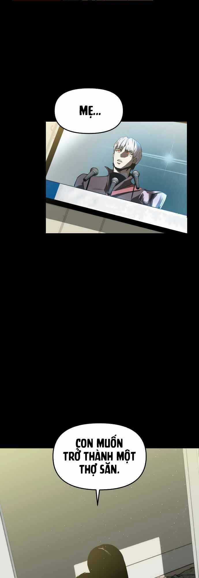 Bones Chapter 3 trang 56