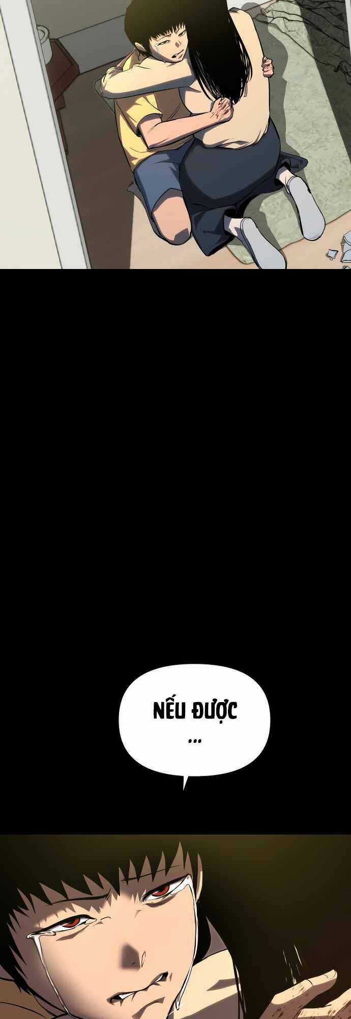 Bones Chapter 3 trang 57