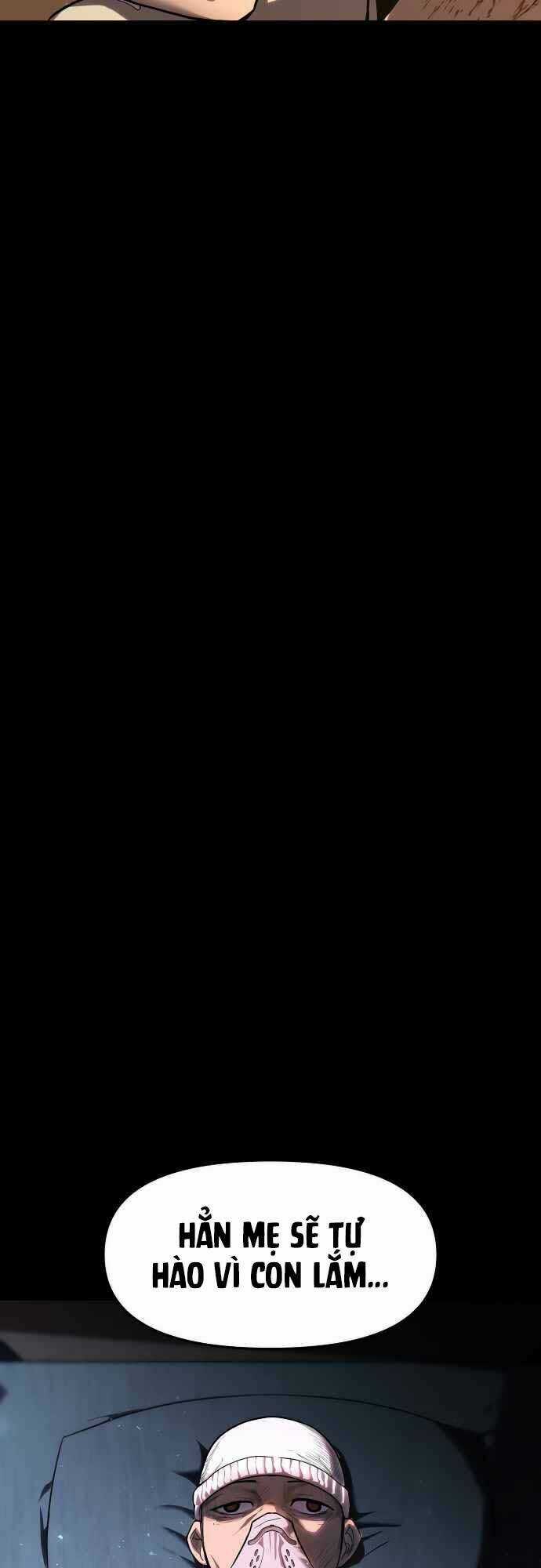 Bones Chapter 3 trang 58