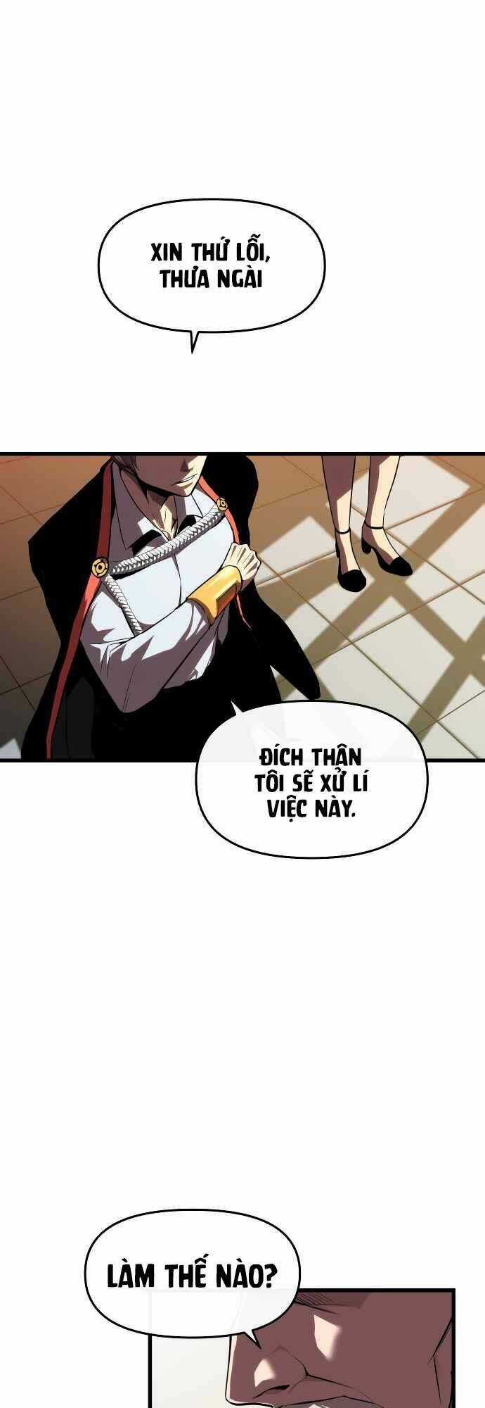 Bones Chapter 3 trang 6