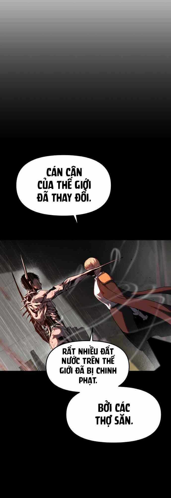 Bones Chapter 3 trang 61