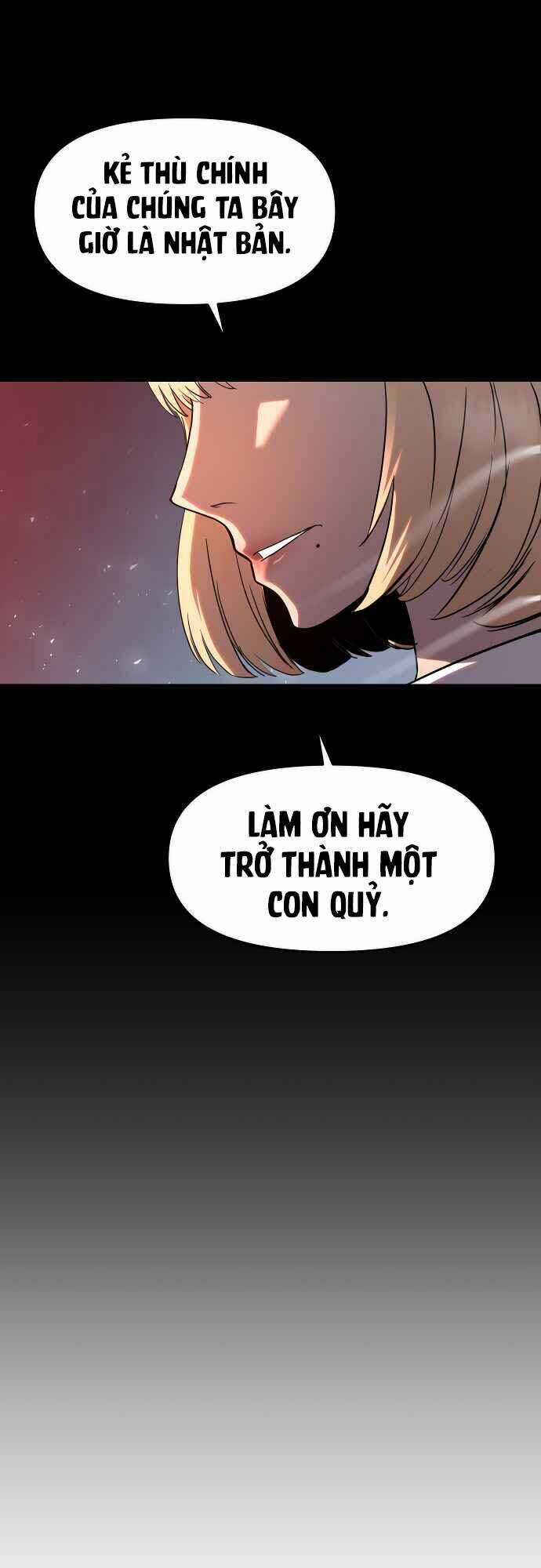 Bones Chapter 3 trang 62