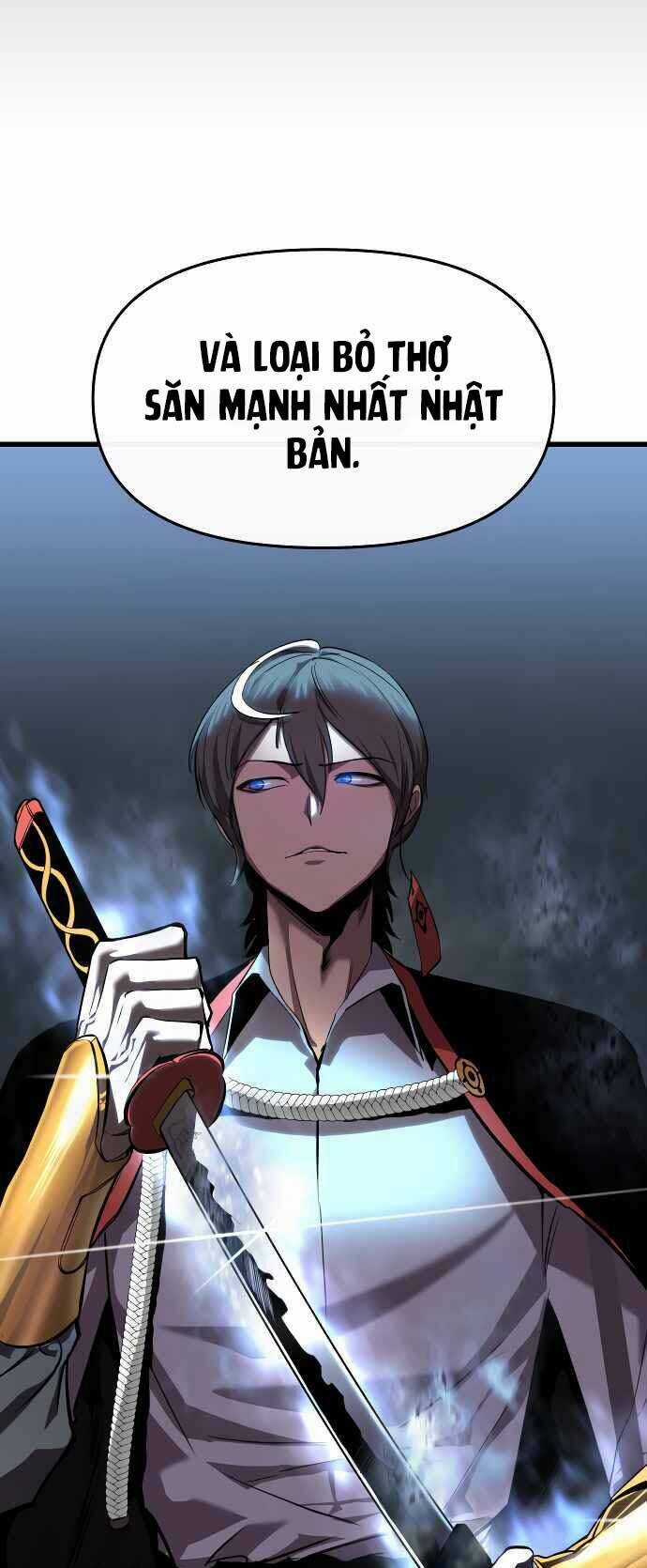 Bones Chapter 3 trang 63