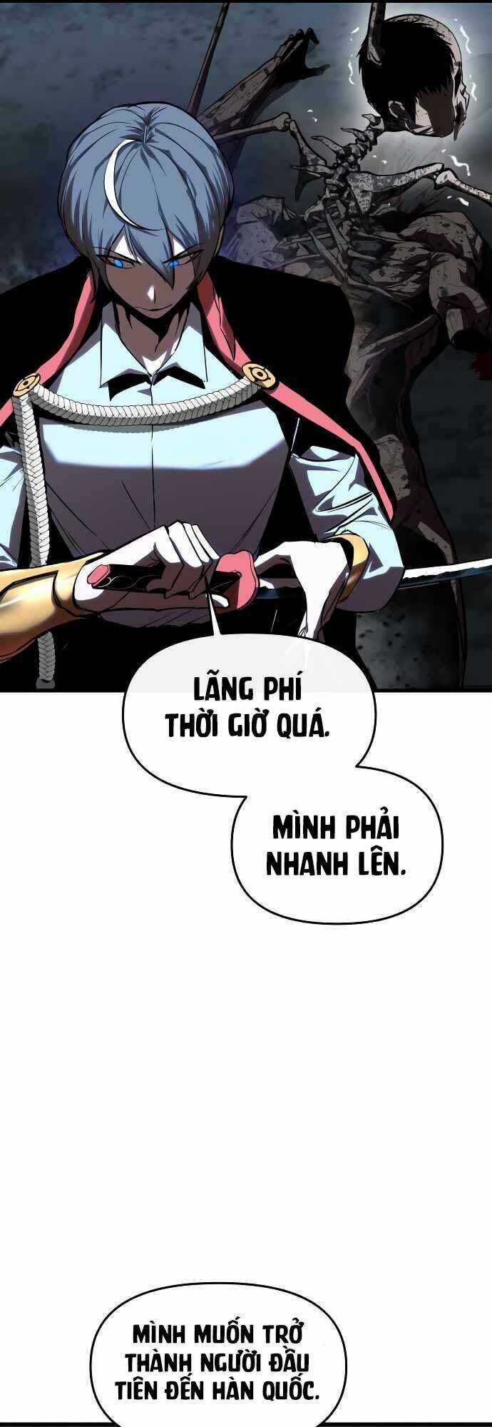 Bones Chapter 3 trang 65