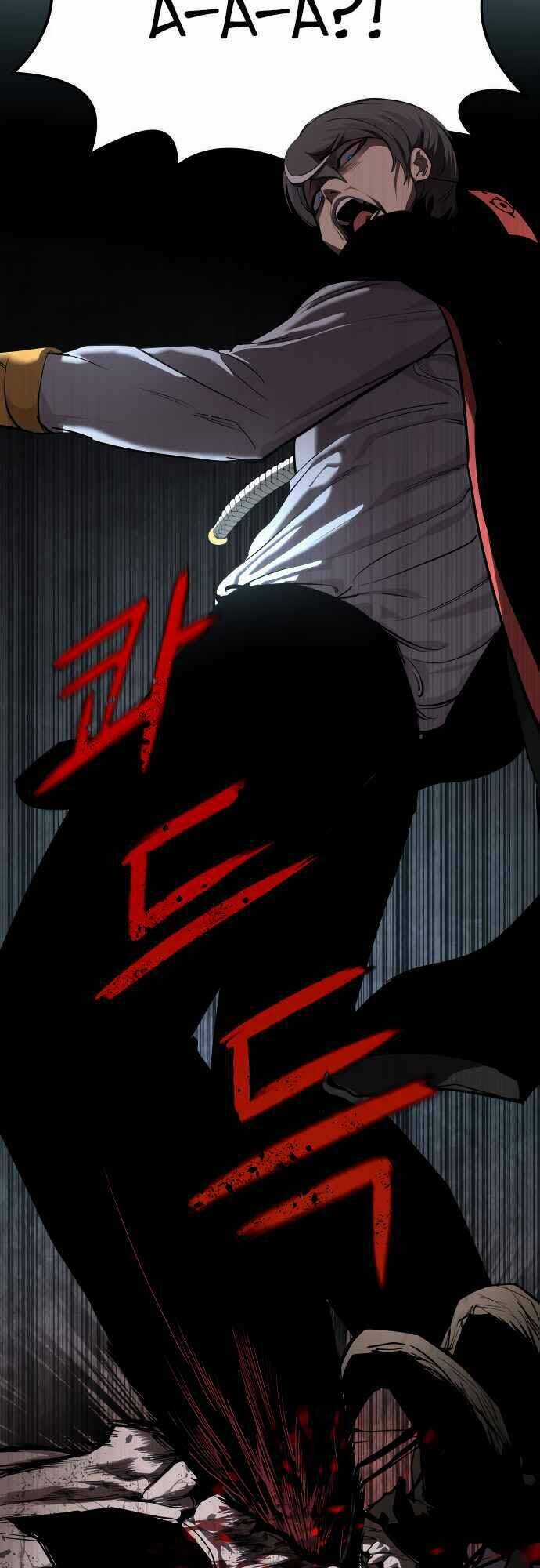 Bones Chapter 3 trang 67