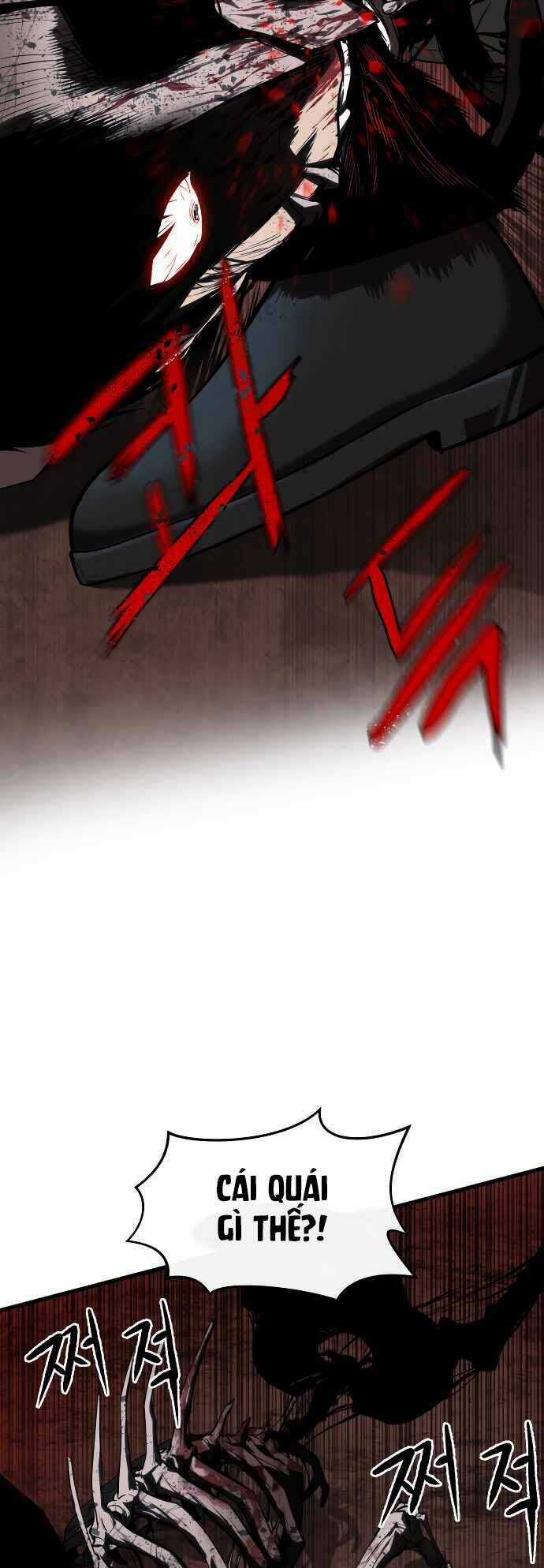 Bones Chapter 3 trang 68