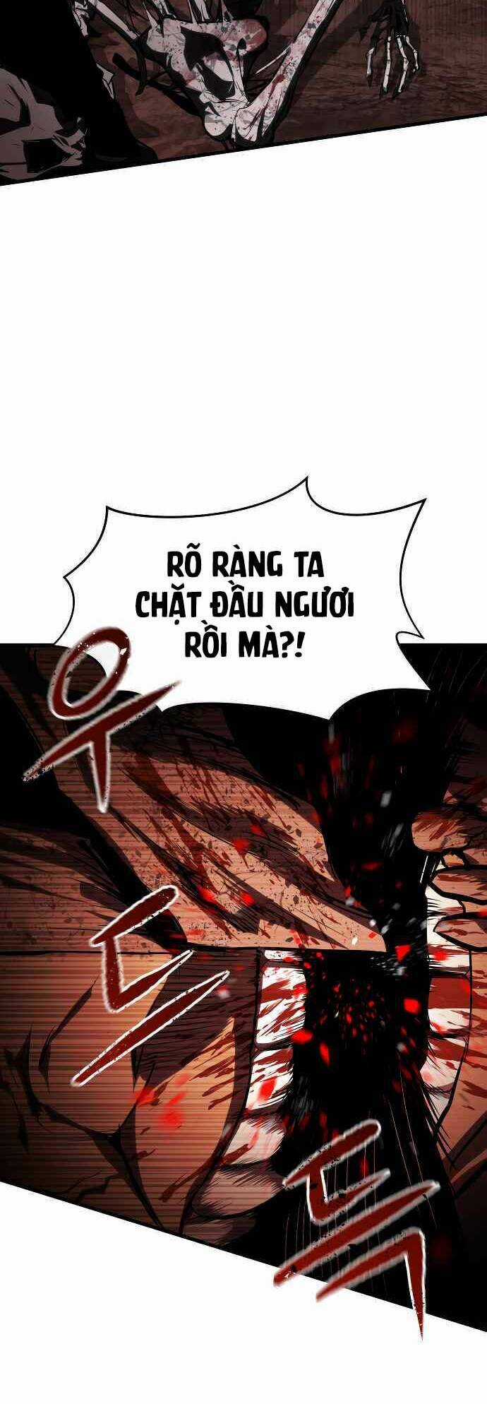 Bones Chapter 3 trang 69