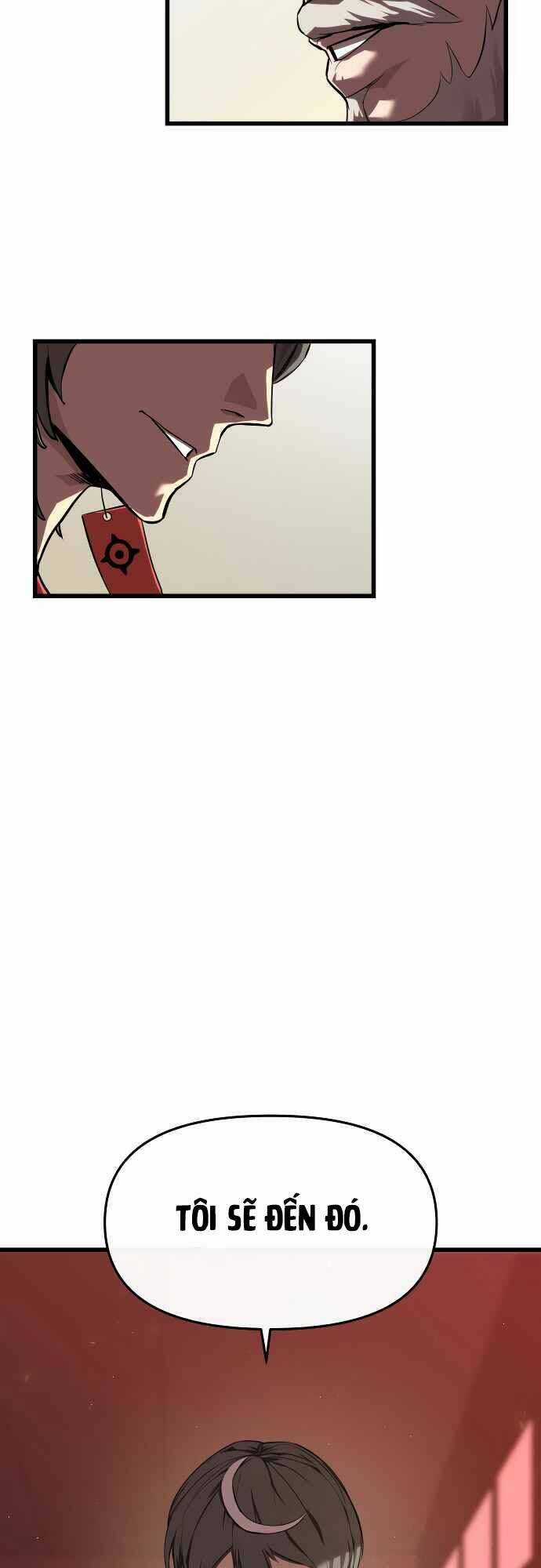 Bones Chapter 3 trang 7