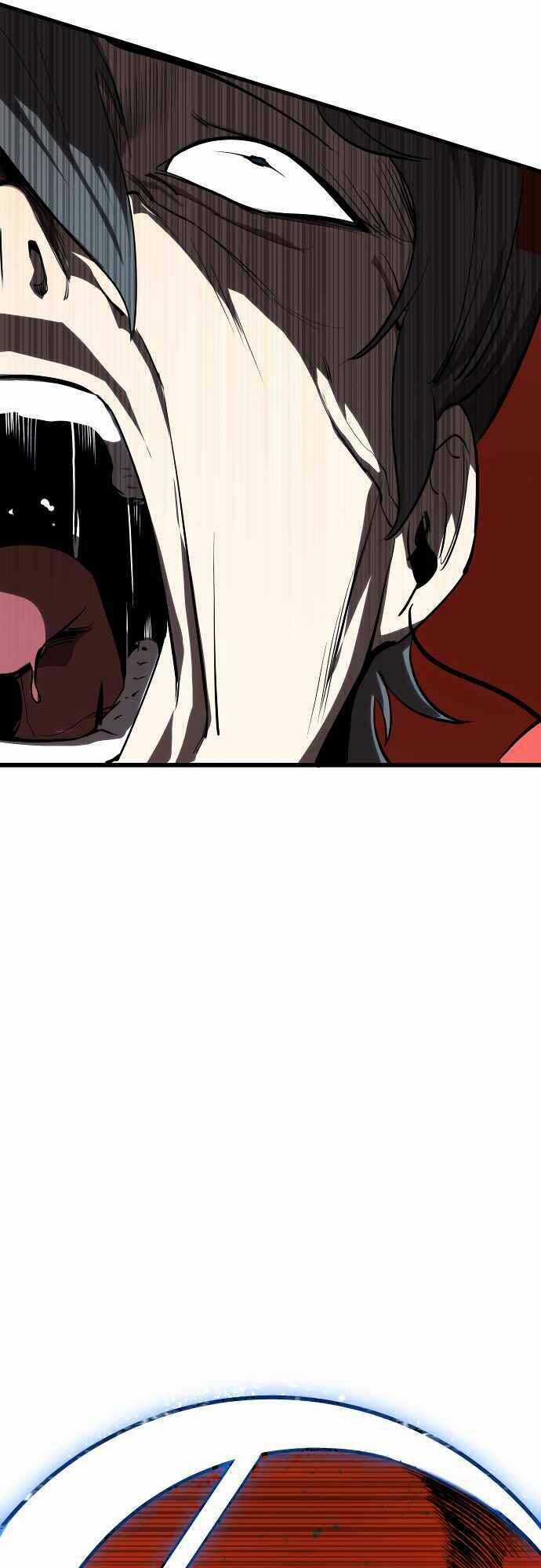 Bones Chapter 3 trang 70