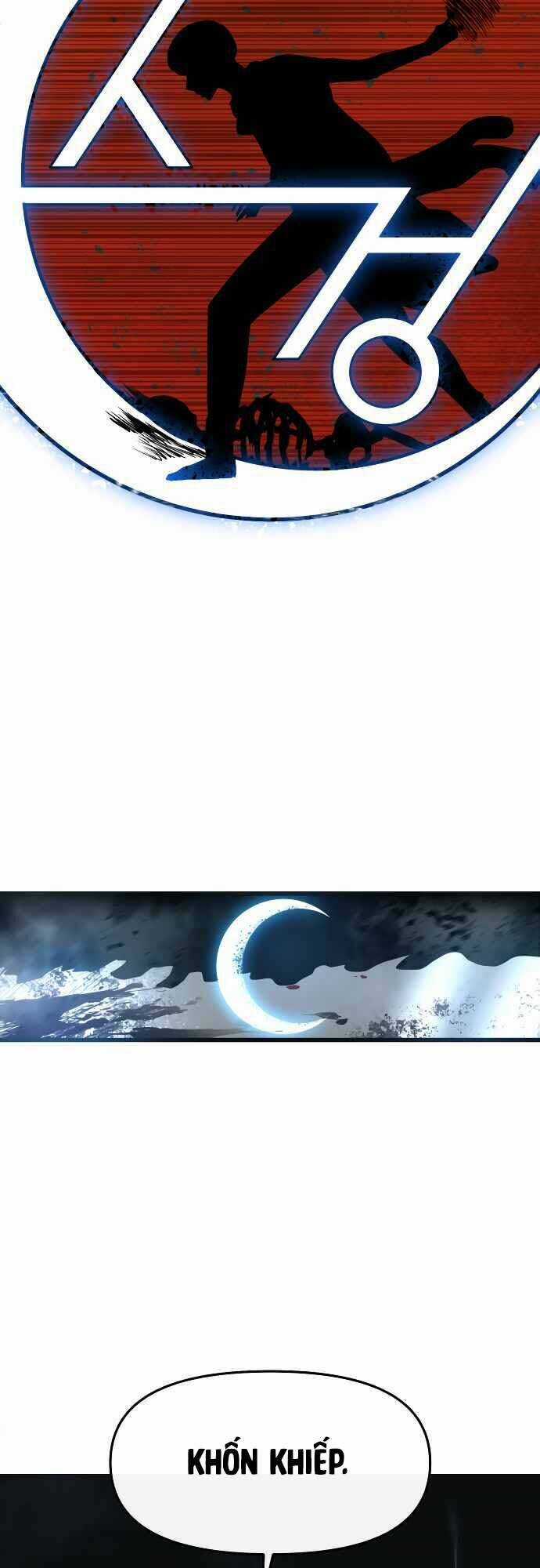 Bones Chapter 3 trang 71