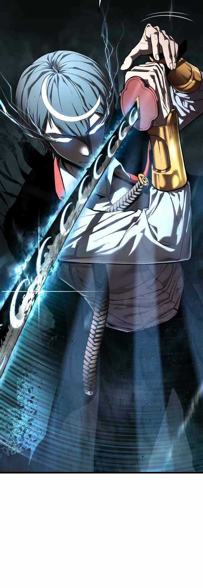 Bones Chapter 3 trang 72