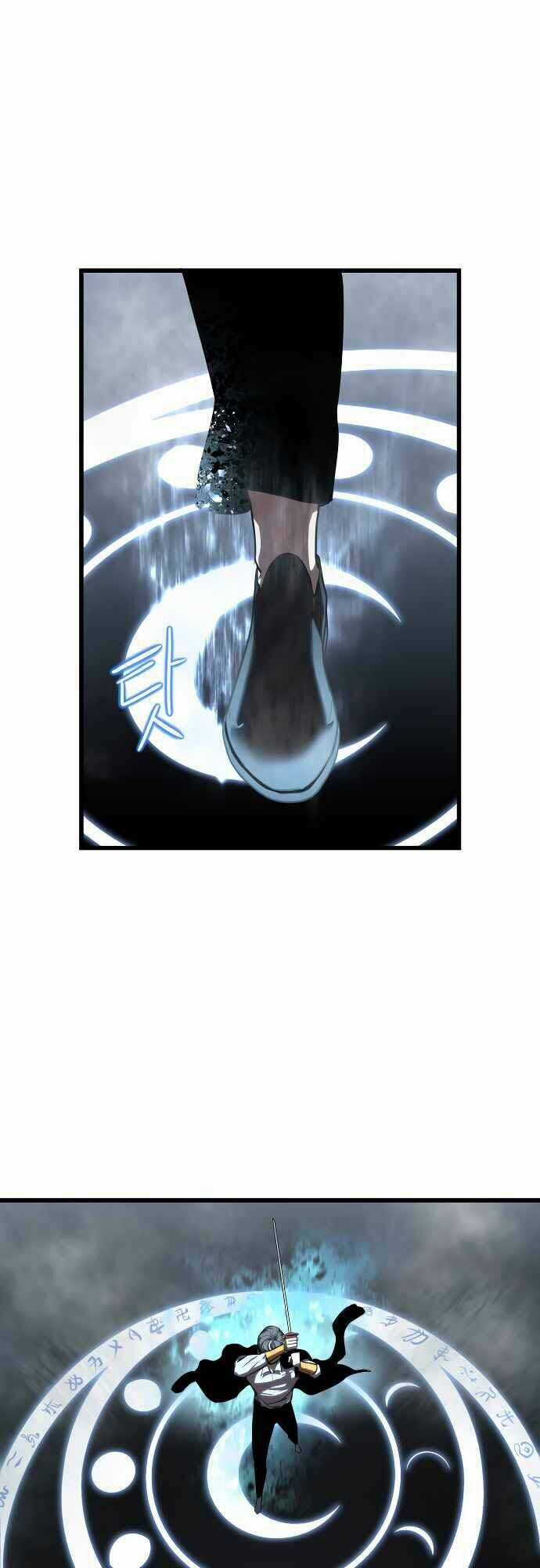 Bones Chapter 3 trang 73