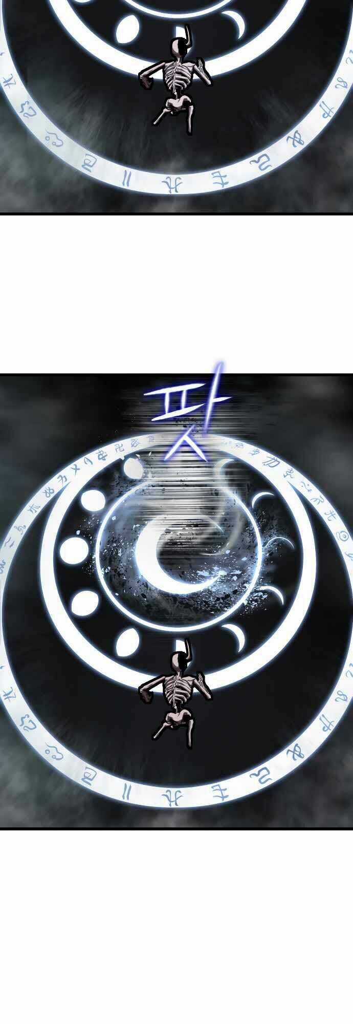 Bones Chapter 3 trang 74