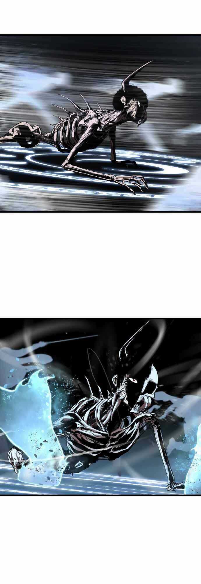 Bones Chapter 3 trang 75