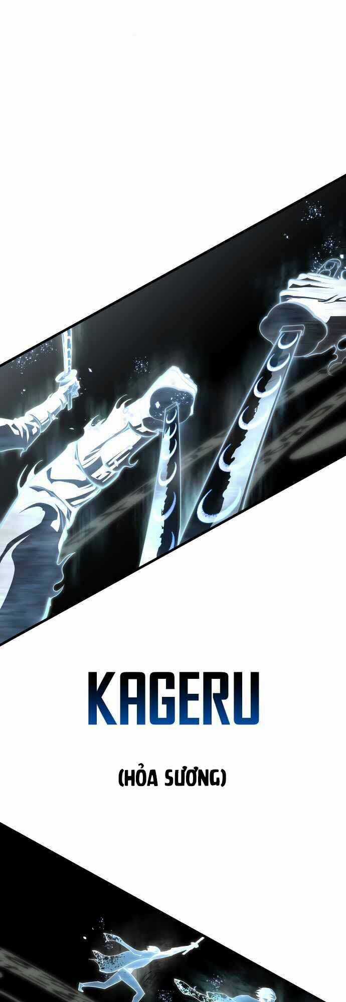 Bones Chapter 3 trang 76