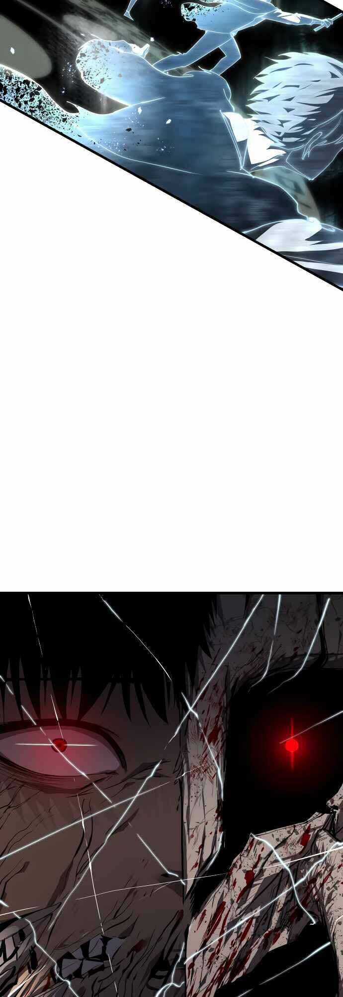 Bones Chapter 3 trang 77