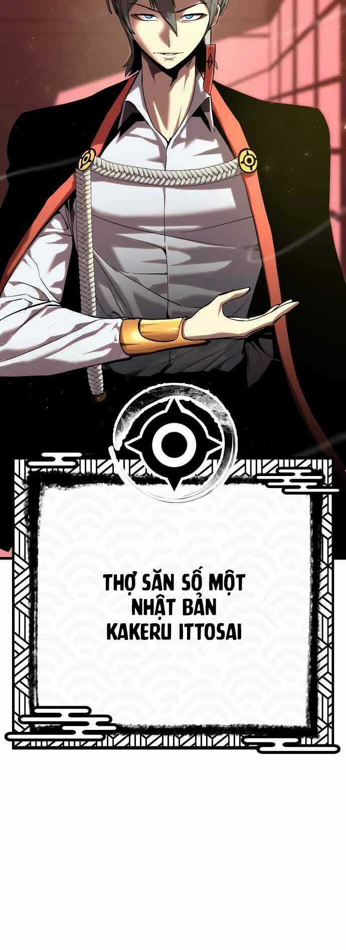 Bones Chapter 3 trang 8