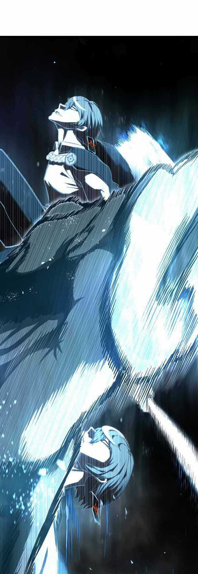 Bones Chapter 3 trang 80