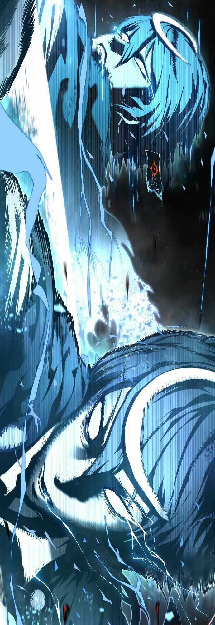 Bones Chapter 3 trang 81