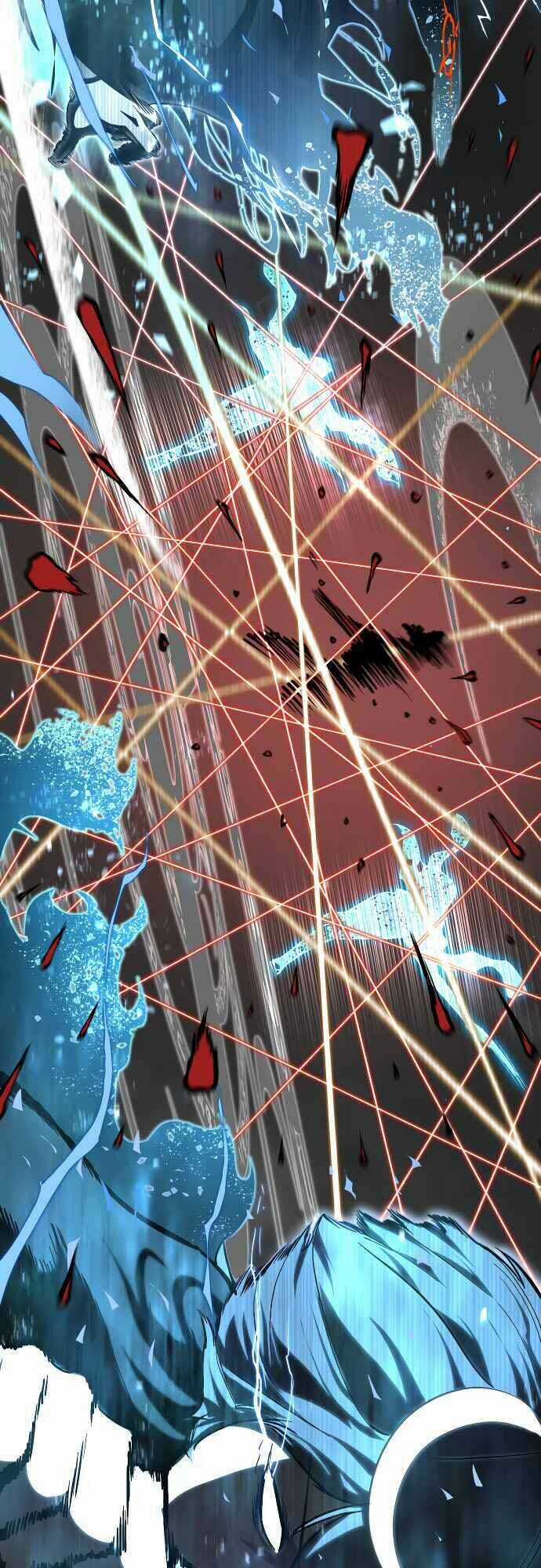 Bones Chapter 3 trang 82