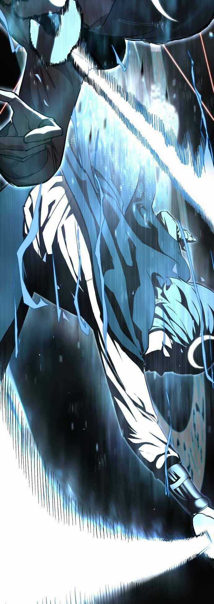 Bones Chapter 3 trang 83