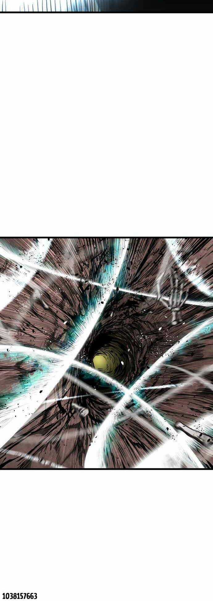 Bones Chapter 3 trang 84