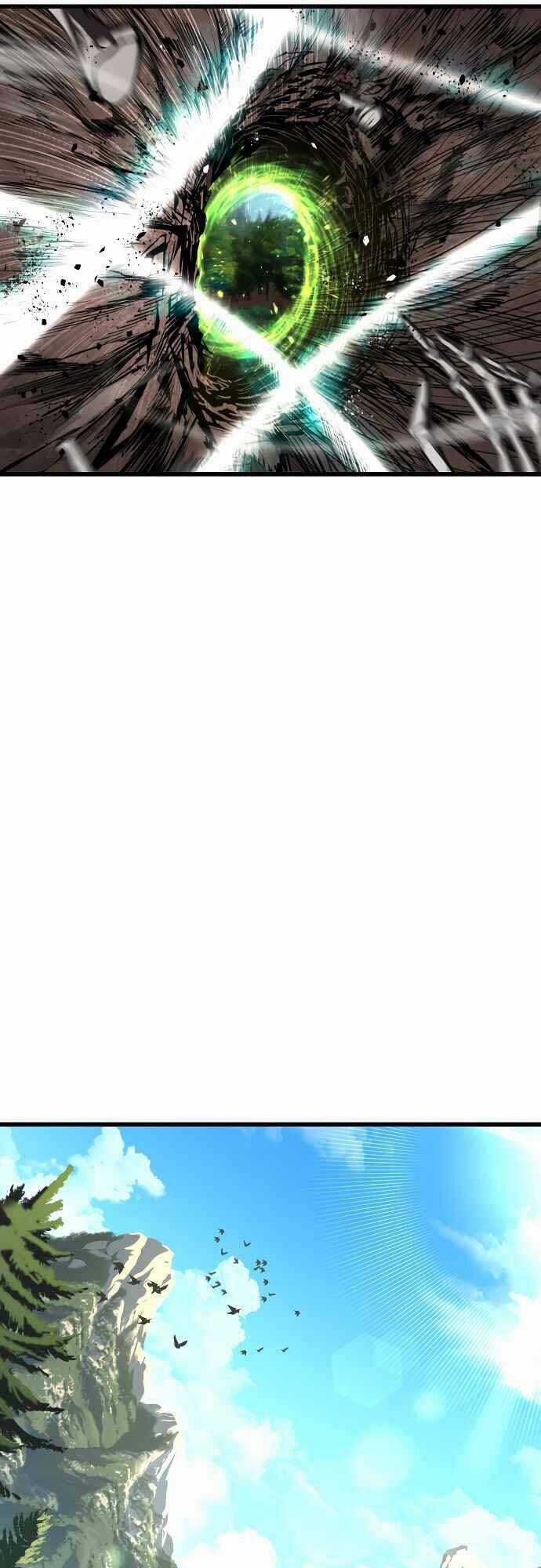 Bones Chapter 3 trang 85