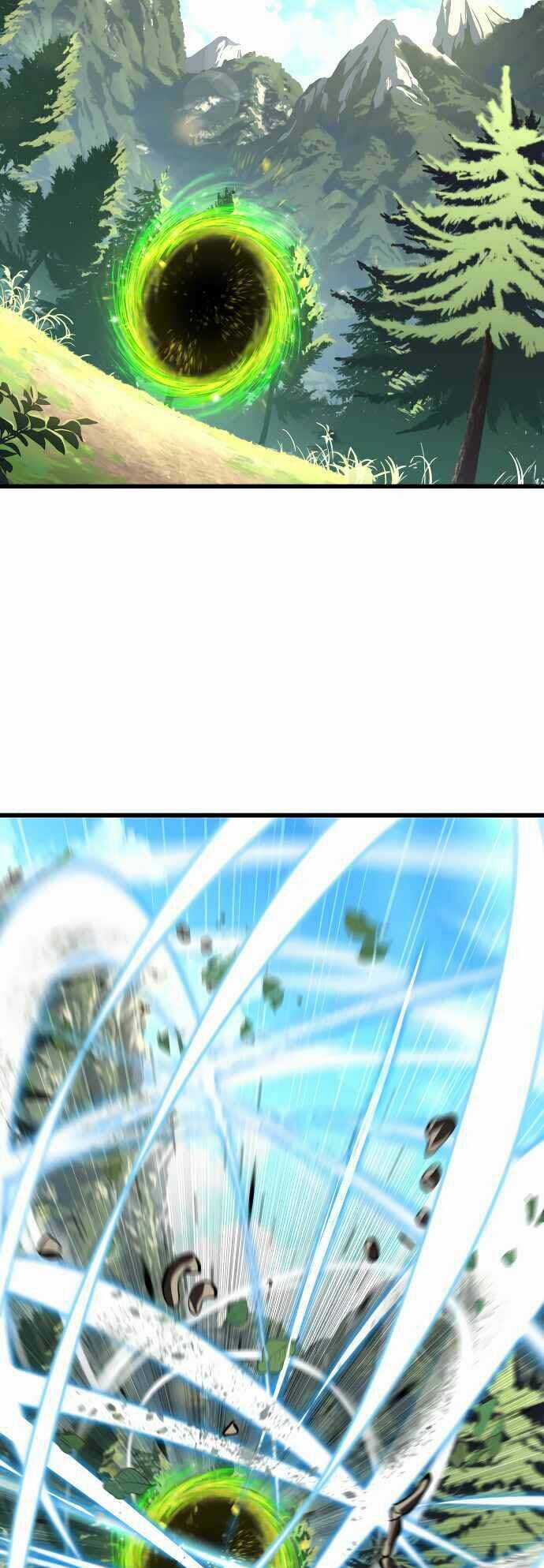 Bones Chapter 3 trang 86