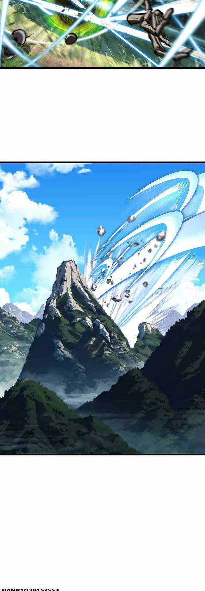 Bones Chapter 3 trang 87